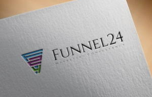 Logo Design by Atec for this project | Design: #13570581