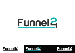Logo-Design von Zeeshan Ali für dieses Projekt | Design: #13563571