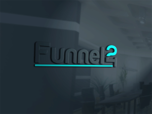 Logo-Design von Zeeshan Ali für dieses Projekt | Design: #13563572