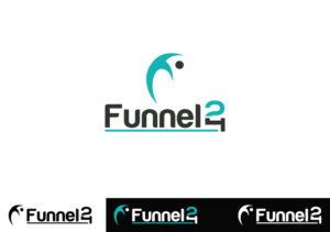 Logo-Design von Zeeshan Ali für dieses Projekt | Design: #13564924