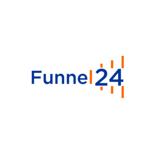 Logo-Design von mantabjoss für dieses Projekt | Design: #13564217