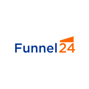 Logo-Design von mantabjoss für dieses Projekt | Design: #13564219