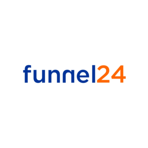 Logo-Design von mantabjoss für dieses Projekt | Design: #13579961