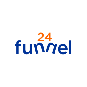 Logo-Design von mantabjoss für dieses Projekt | Design: #13579962