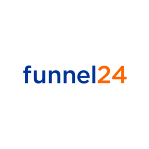 Logo-Design von mantabjoss für dieses Projekt | Design: #13581494