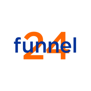 Logo-Design von mantabjoss für dieses Projekt | Design: #13588968