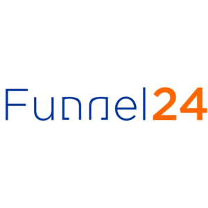 Logo-Design von mantabjoss für dieses Projekt | Design: #13588972