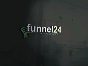 Design de Logo par R.Bello pour ce projet | Design : #13573233