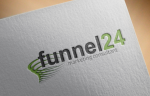 Design de Logo par R.Bello pour ce projet | Design : #13573234