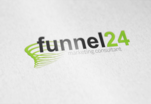 Design de Logo par R.Bello pour ce projet | Design : #13573235