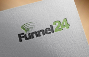Design de Logo par R.Bello pour ce projet | Design : #13577564