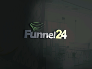 Design de Logo par R.Bello pour ce projet | Design : #13577565
