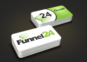 Design de Logo par R.Bello pour ce projet | Design : #13577566