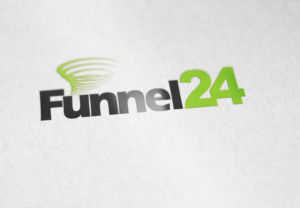 Design de Logo par R.Bello pour ce projet | Design : #13577568