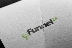 Logo Design by R.Bello for this project | Design: #13578152