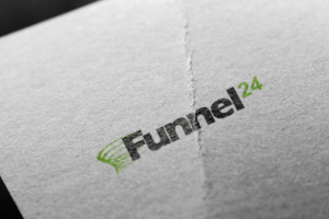 Logo Design by R.Bello for this project | Design: #13578154