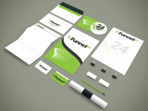 Logo Design by R.Bello for this project | Design: #13589761