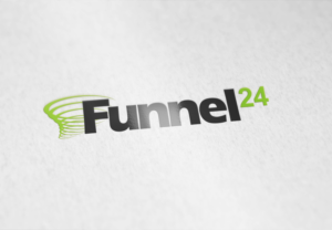 Logo Design by R.Bello for this project | Design: #13589762