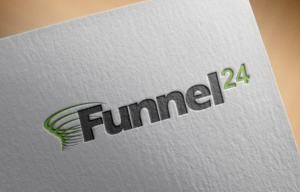 Logo Design by R.Bello for this project | Design: #13589763