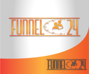 Logo-Design von CHRONO für dieses Projekt | Design: #13568683