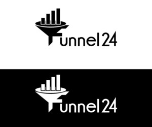 Logo-Design von ag04 für dieses Projekt | Design: #13563342