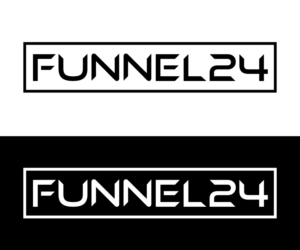 Logo-Design von ag04 für dieses Projekt | Design: #13571128