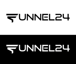 Logo-Design von ag04 für dieses Projekt | Design: #13572006