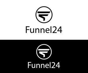 Logo-Design von ag04 für dieses Projekt | Design: #13576437
