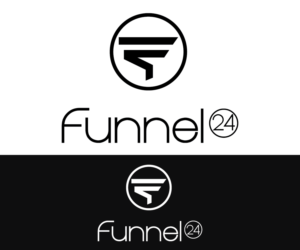 Logo-Design von ag04 für dieses Projekt | Design: #13588335