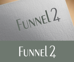 Logo-Design von Ildi für dieses Projekt | Design: #13576376