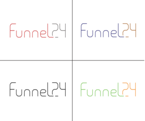 Logo-Design von Ildi für dieses Projekt | Design: #13588296
