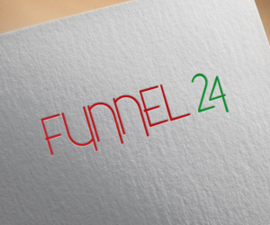 Design de Logo par Ildi pour ce projet | Design : #13596086