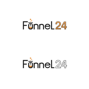 Logo-Design von sonny.scarlet für dieses Projekt | Design: #13585958