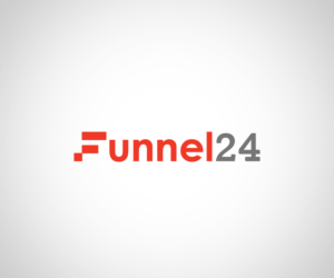 Design de Logo par surpris pour ce projet | Design : #13568404