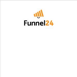 Logo-Design von Maximilian.Design für dieses Projekt | Design: #13613873