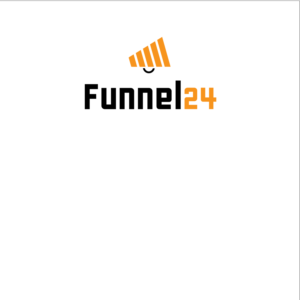 Logo-Design von Maximilian.Design für dieses Projekt | Design: #13614285