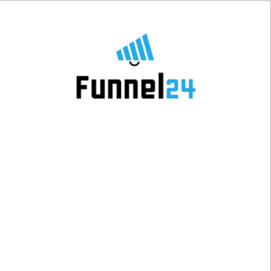 Logo-Design von Maximilian.Design für dieses Projekt | Design: #13614419