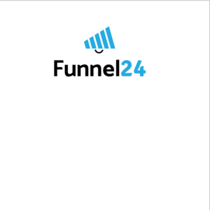 Logo-Design von Maximilian.Design für dieses Projekt | Design: #13614471