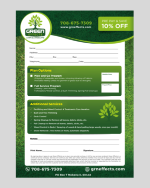 Print Design par uniquedesign10 pour ce projet | Design : #13553543
