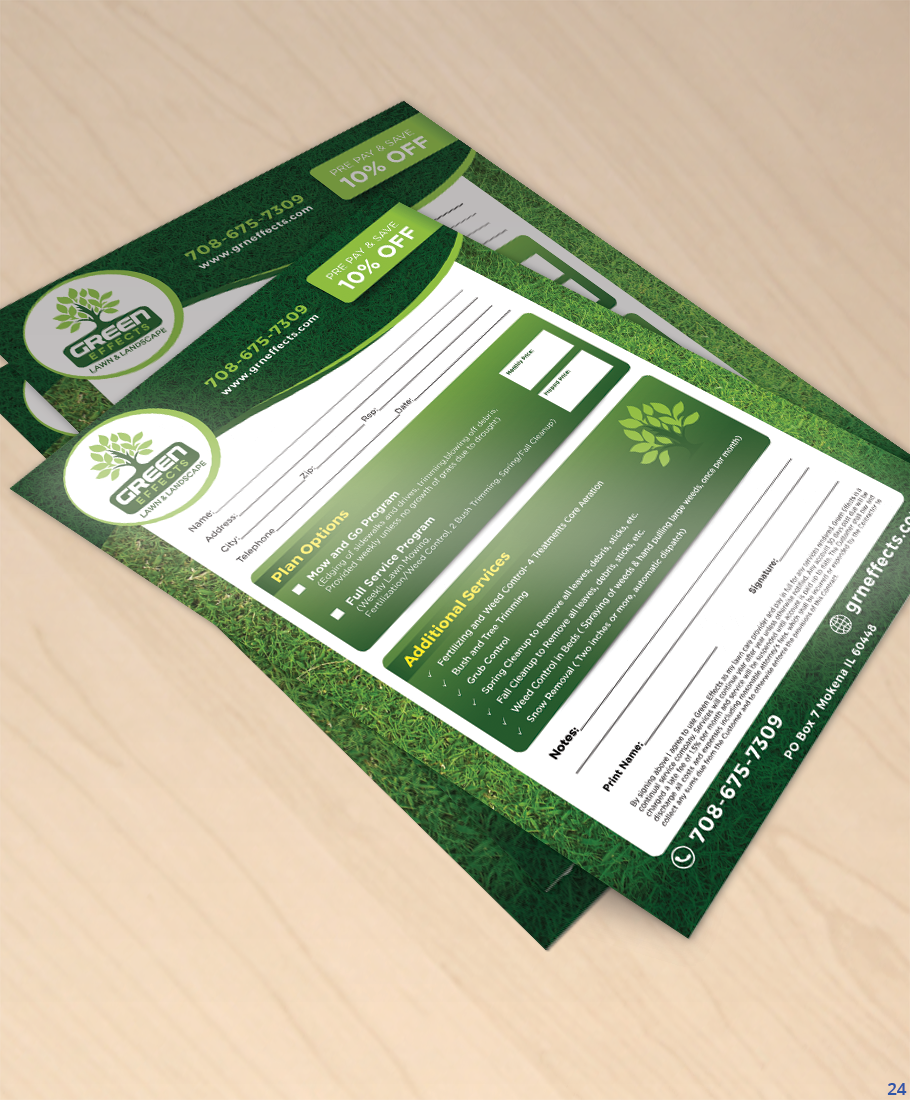 Print Design par uniquedesign10 pour ce projet | Design #13553544