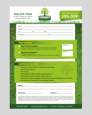 Print Design par uniquedesign10 pour ce projet | Design : #13553960