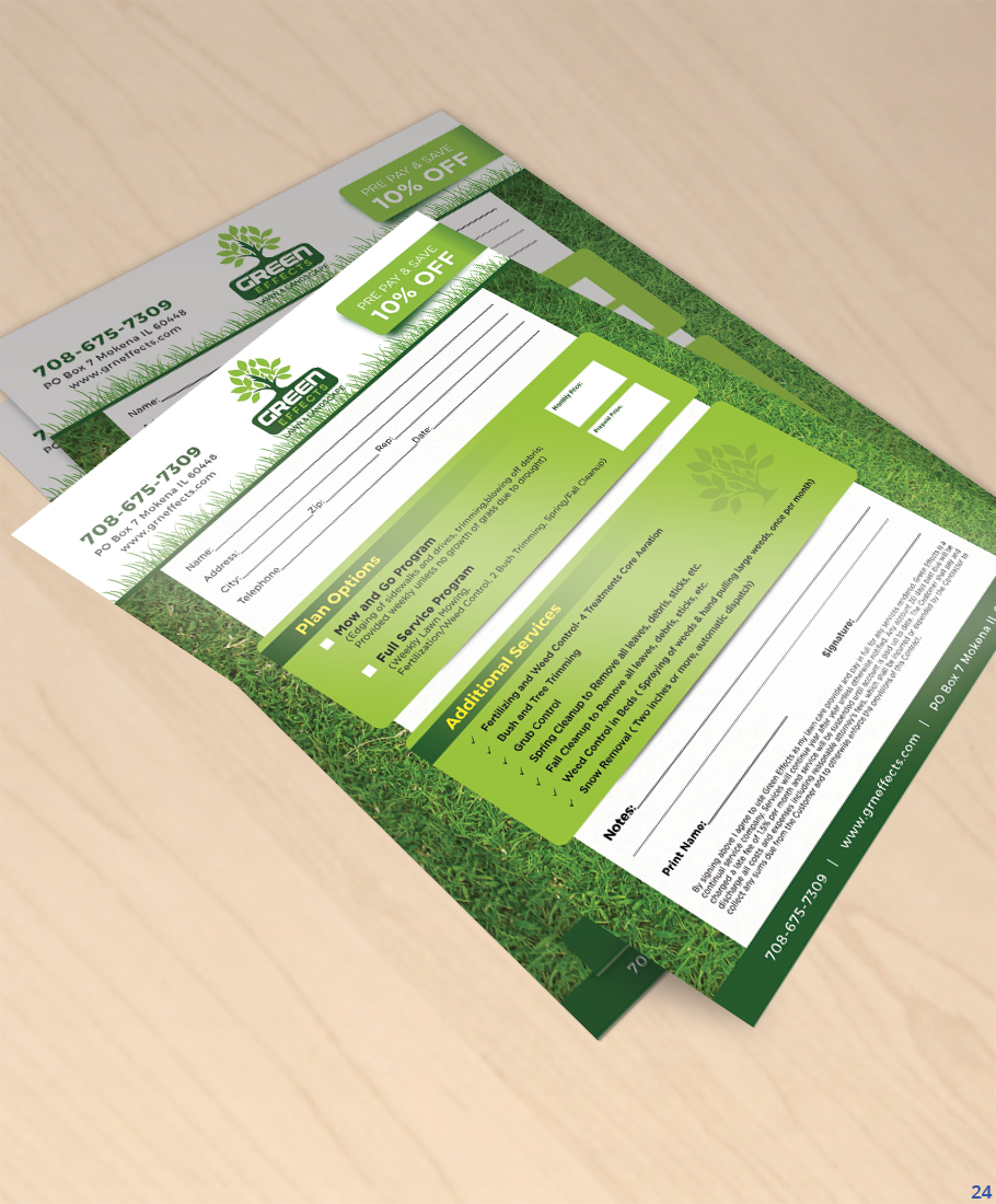 Print Design par uniquedesign10 pour ce projet | Design #13553961