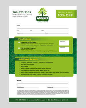 Print Design par uniquedesign10 pour ce projet | Design : #13554158