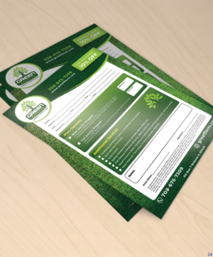 Print Design by uniquedesign10 for this project | Design: #13562038