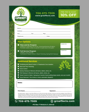 Print Design by uniquedesign10 for this project | Design: #13562039