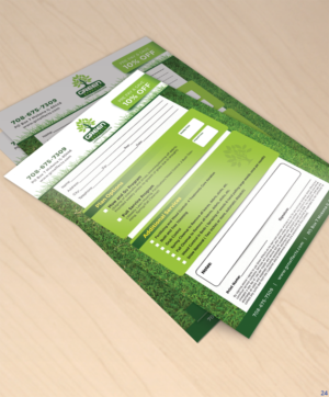 Print Design par uniquedesign10 pour ce projet | Design : #13562137