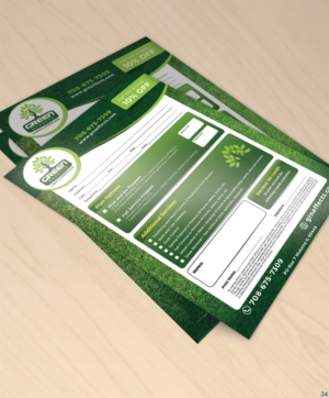 Print Design par uniquedesign10 pour ce projet | Design : #13562385