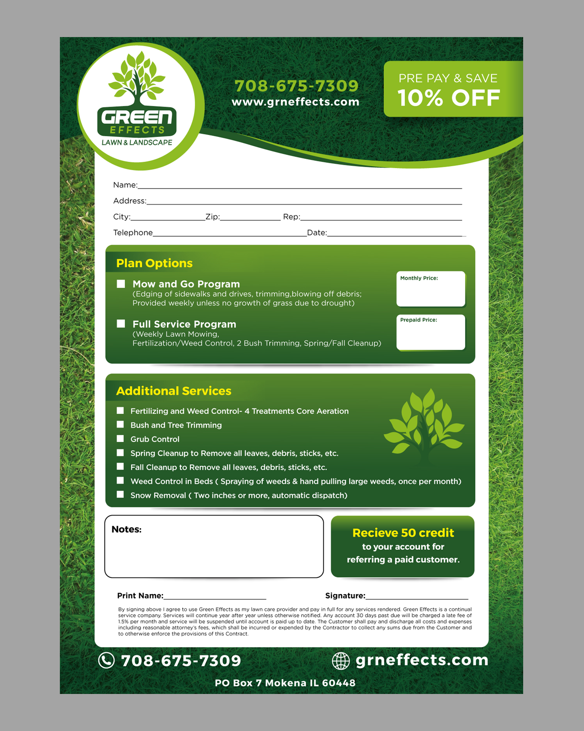 Print Design by uniquedesign10 for this project | Design #13562386