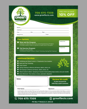 Print Design par uniquedesign10 pour ce projet | Design : #13562386