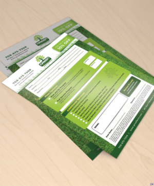 Print Design par uniquedesign10 pour ce projet | Design : #13562387